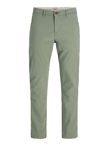 Jack & Jones Chinohose Jack & günstig online kaufen