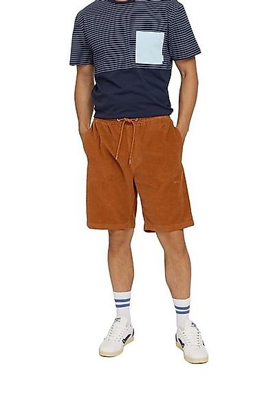 MAZINE Shorts GALES SHORTS Braun günstig online kaufen