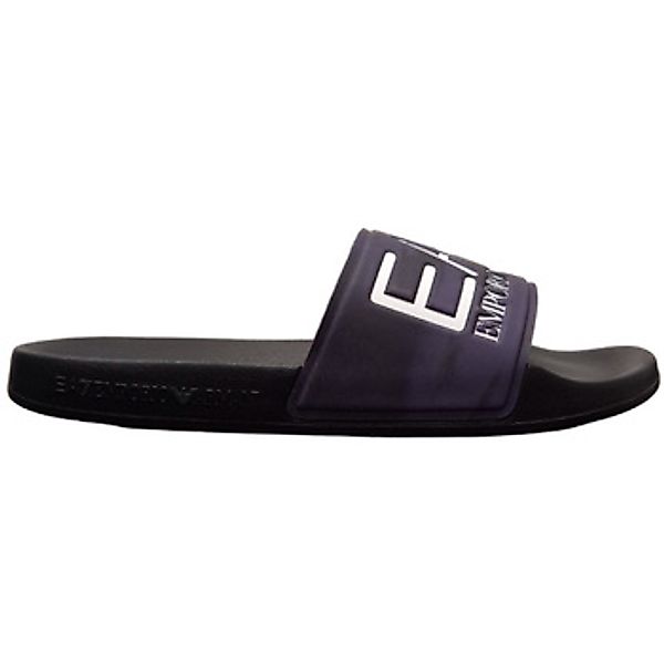 Emporio Armani EA7  Sneaker 7X000108AF15118 günstig online kaufen