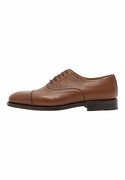 Henry Stevens Schnürschuh "Winston CO" günstig online kaufen