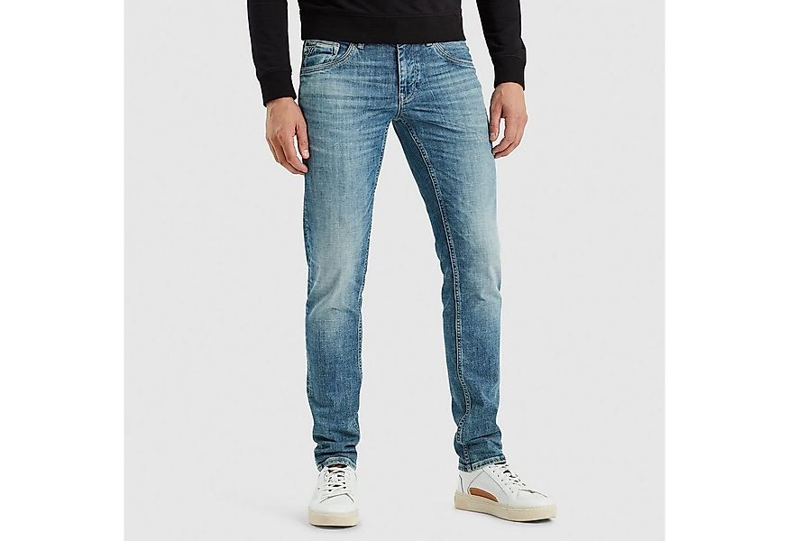 PME LEGEND Slim-fit-Jeans XV Denim PTR150 günstig online kaufen