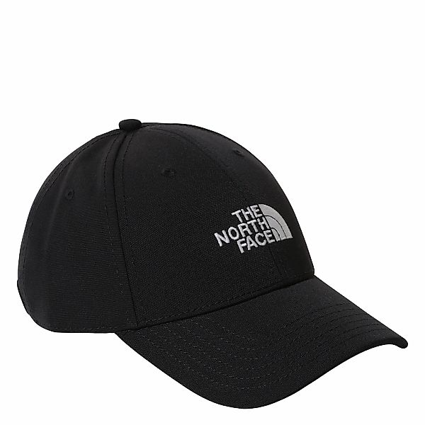 The North Face Baseball Cap "RECYCLED 66 CLASSIC HAT" klassische Form, spor günstig online kaufen