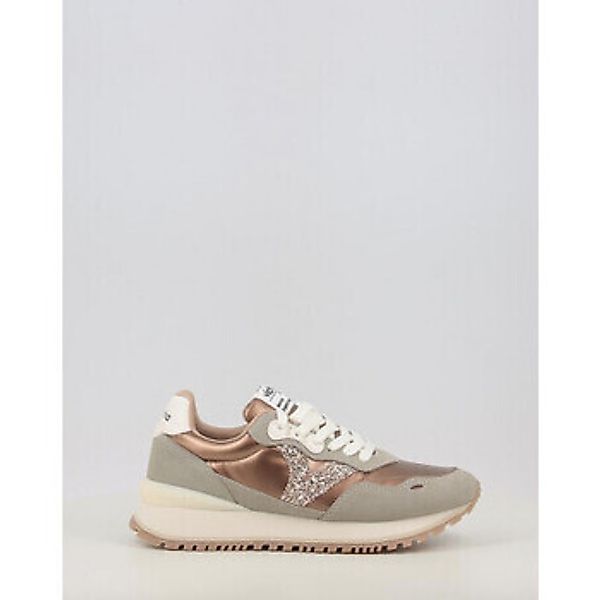 Victoria  Sneaker VIENTO METALIZADO 1157102 günstig online kaufen
