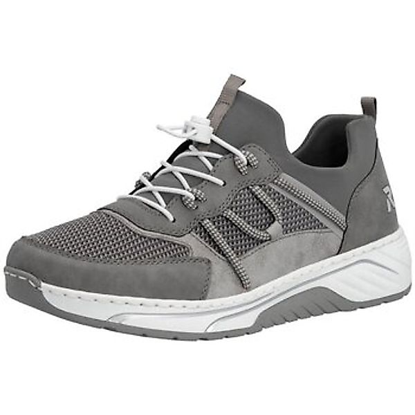 Rieker  Sneaker Slipper FSK Halbschuhe 53153-42 42 günstig online kaufen