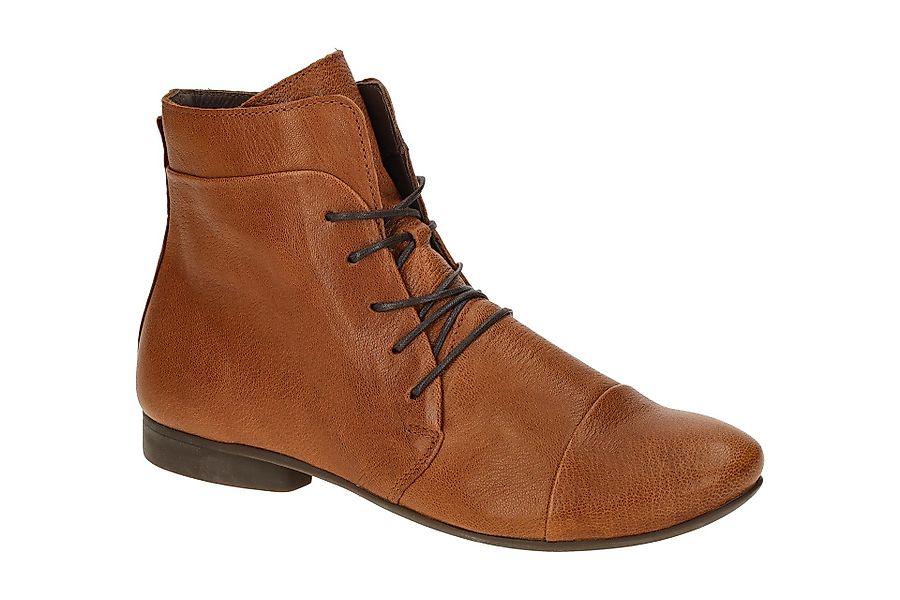 Think! 3-000413-3090 Stiefel günstig online kaufen