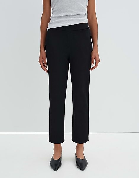 someday Stoffhose Jogpants CHARLIE SOFT aus günstig online kaufen