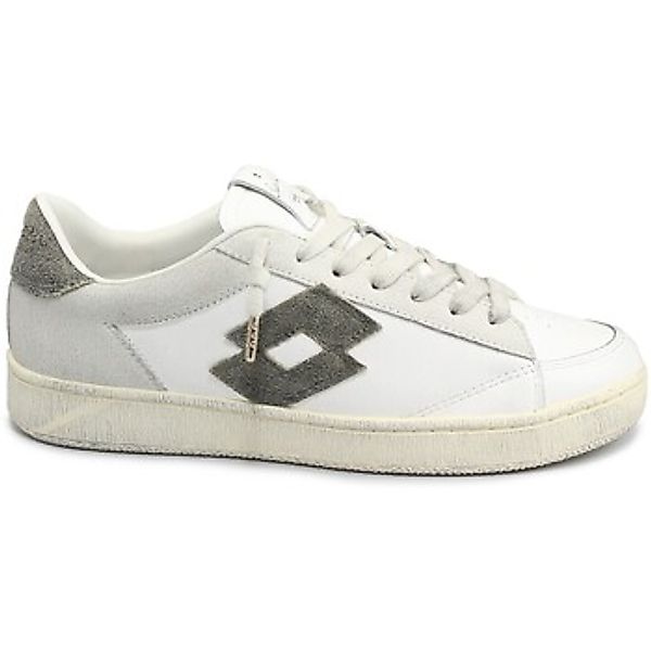 Lotto  Sneaker LOT-E25-221893-1PL günstig online kaufen