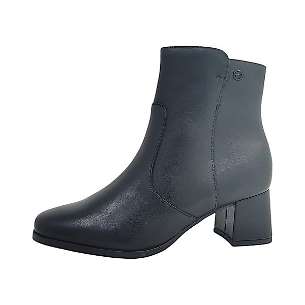 Tamaris COMFORT Stiefelette Stiefelette günstig online kaufen