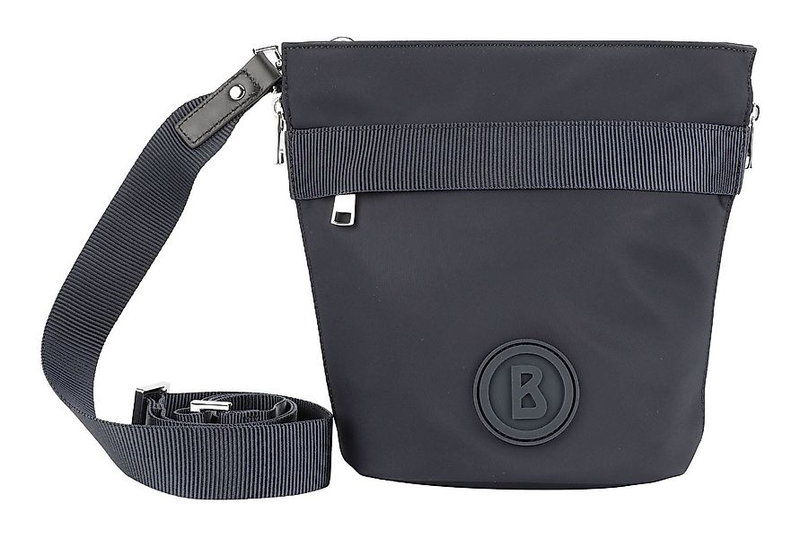 BOGNER Umhängetasche Senta Shoulderbag günstig online kaufen