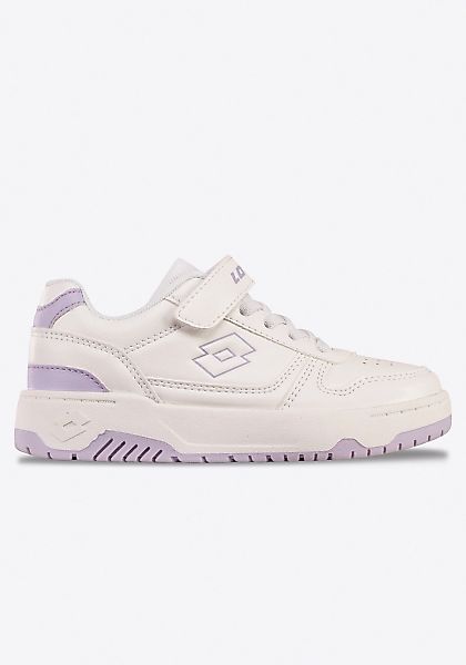 lotto Sneaker günstig online kaufen