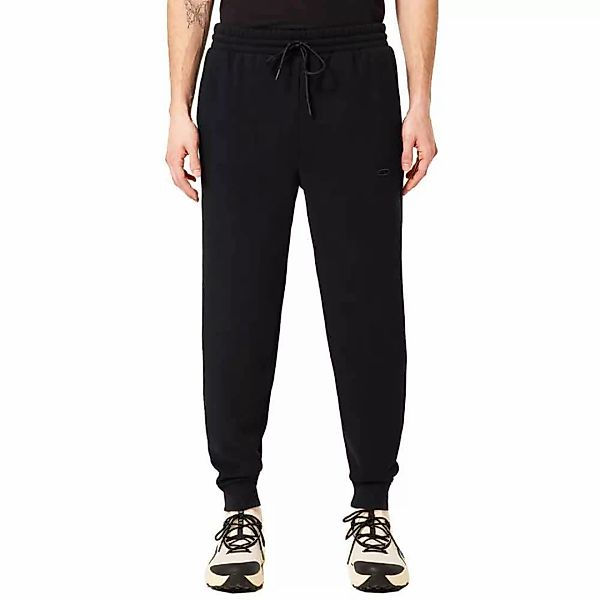 Oakley Relax Jogger 2 Blackout günstig online kaufen