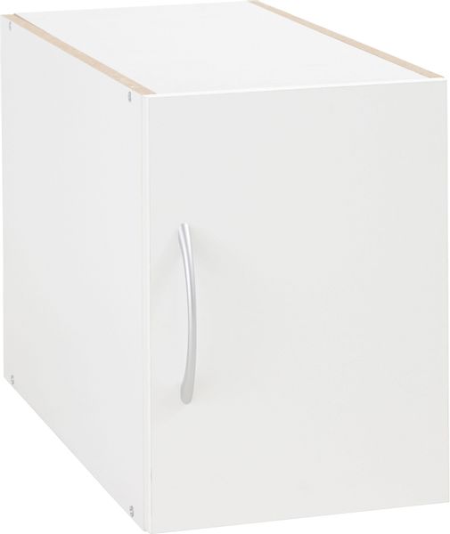 Wimex Schrankaufsatz "Multiraumkonzept" erweiterbar günstig online kaufen