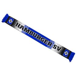 Hamburger SV Schal günstig online kaufen