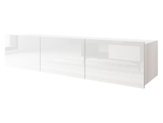 MIRJAN24 TV-Schrank Calabrini 150 04 (mit günstig online kaufen