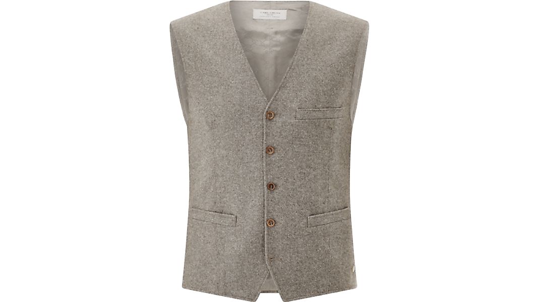 CG Wilson-G Beige 52 günstig online kaufen