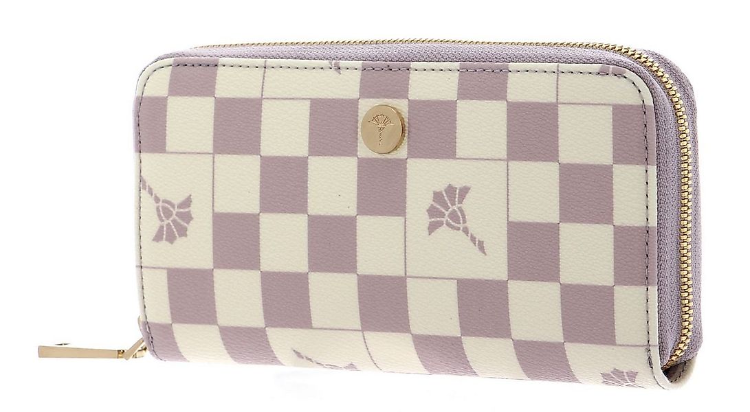 JOOP! Geldbörse Cortina Piazza günstig online kaufen