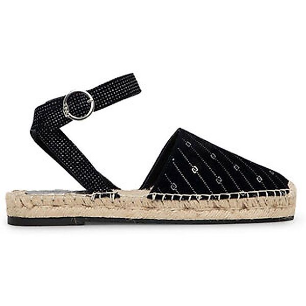 Liu Jo  Sandalen - sa2271px020 günstig online kaufen