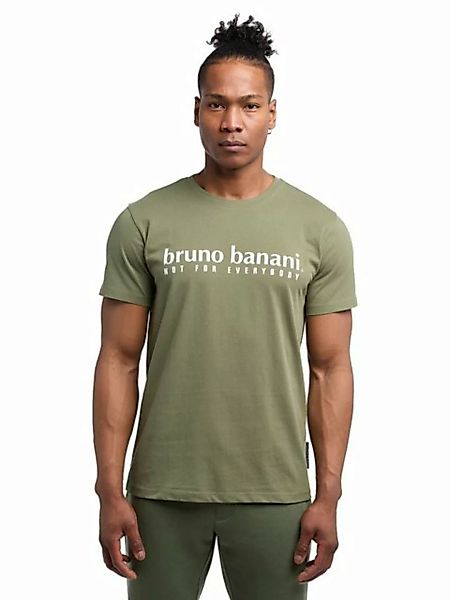 Bruno Banani T-Shirt Abbott günstig online kaufen