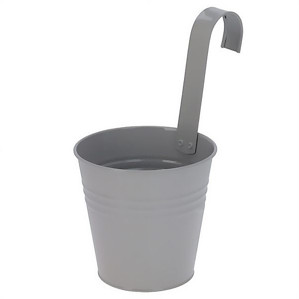 Home & styling collection Blumentopf günstig online kaufen