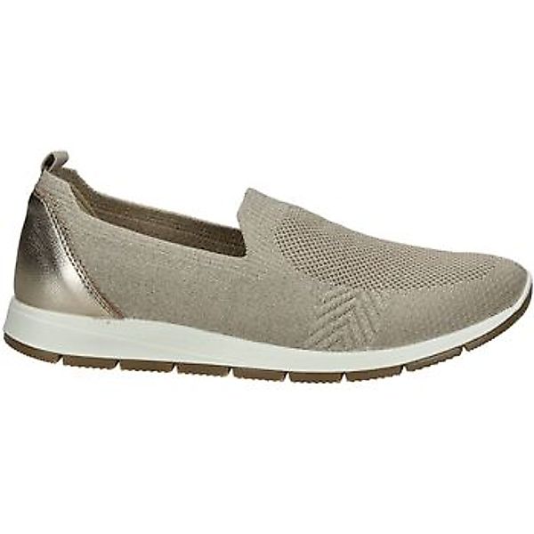 Imac Slipper Lederimitat/Textil Slipper günstig online kaufen