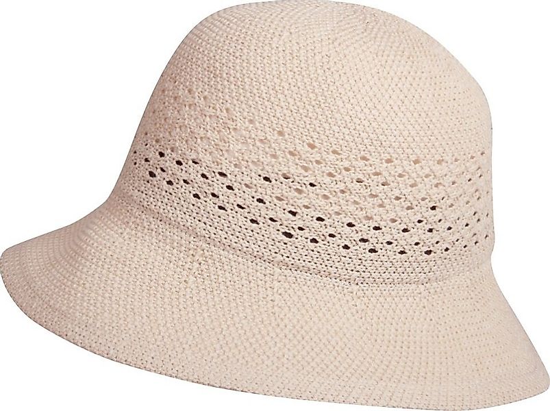 Capelli New York Sonnenhut Damen Sommerhut günstig online kaufen