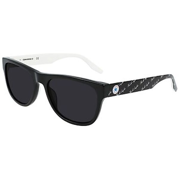 Converse  Sonnenbrillen cv500sallsta günstig online kaufen
