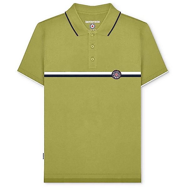 Lambretta T-Shirt Kurzarm Shirts verschiedene Motive günstig online kaufen