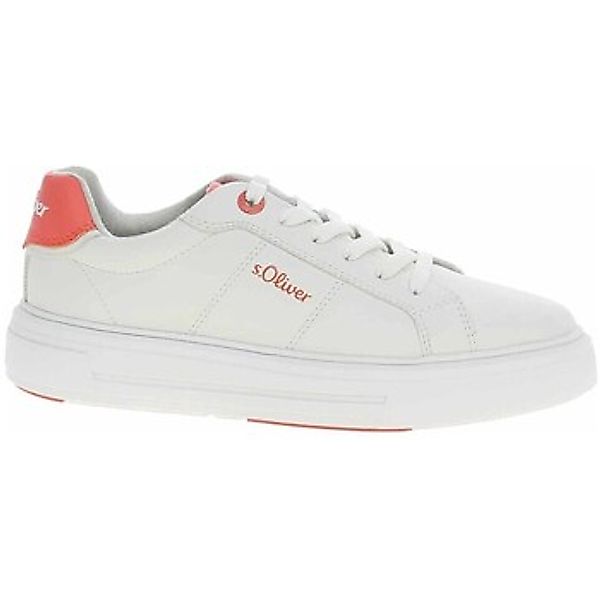 S.Oliver  Sneaker 52363542156 günstig online kaufen