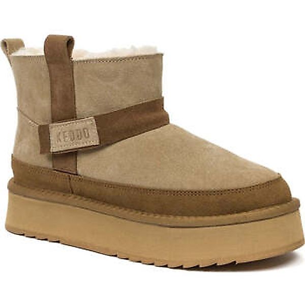 Keddo  Stiefeletten - günstig online kaufen