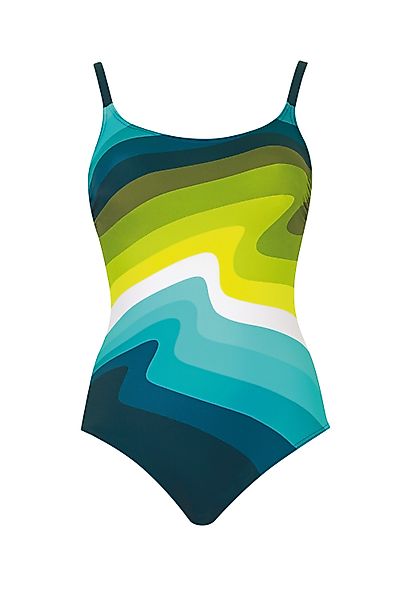 Sunflair Badeanzug Badeanzug (1-St) günstig online kaufen