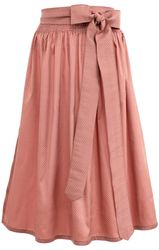 Gwandler Dirndlschürze SC600 günstig online kaufen