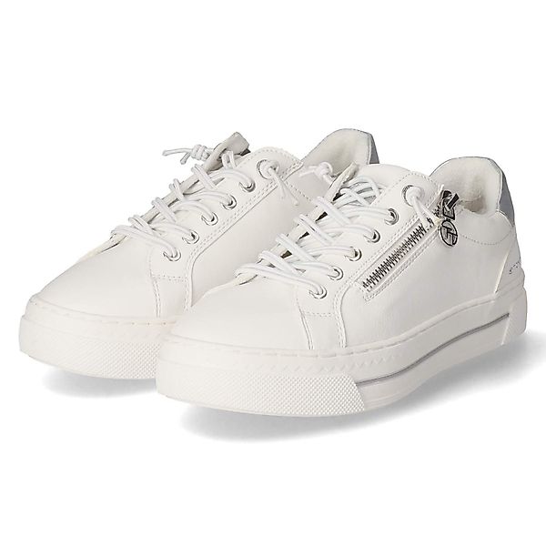 TOM TAILOR 9590360002/00002 Schnürschuh günstig online kaufen