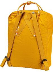 Fjällräven Rucksack Kånken Original (Set, 2-tlg) günstig online kaufen