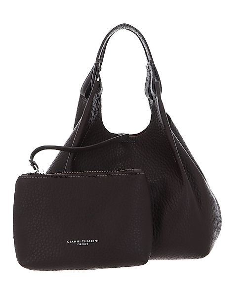 GIANNI CHIARINI Handtasche Handbag (Set, 2-tlg), günstig online kaufen