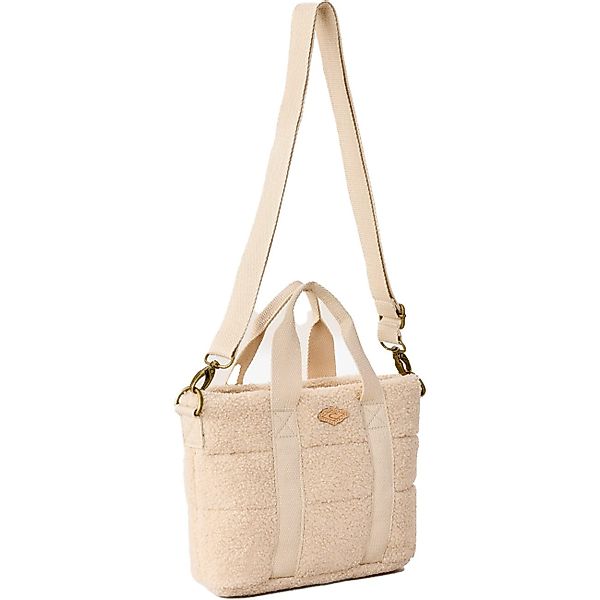 Rip Curl Bauchtasche TEDDY MINI 5.5L günstig online kaufen