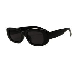 salazar.plus Sonnenbrille Rund Rechteckig Unisex 2 günstig online kaufen