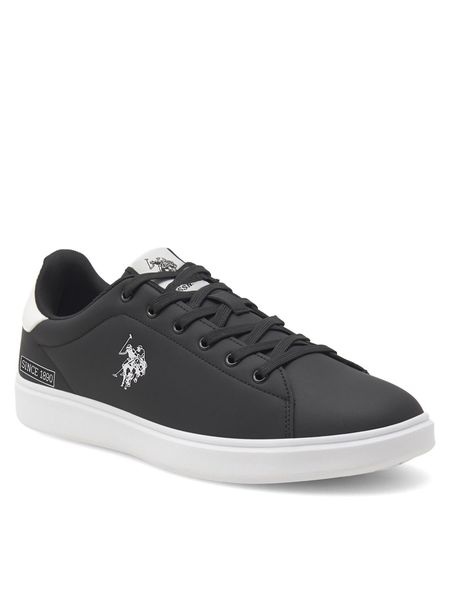 U.S. Polo Assn. U.S. Polo Assn. günstig online kaufen