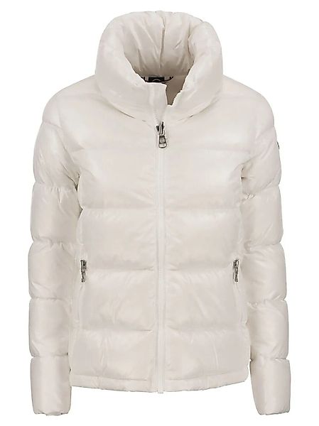 Colmar Kurzjacke Colmar Damen Jacken, Colmar günstig online kaufen