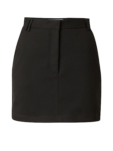 EDITED Minirock Rosie (1-tlg) Plain/ohne Details günstig online kaufen