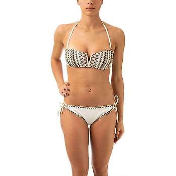 Miss Bikini  Bikini - günstig online kaufen