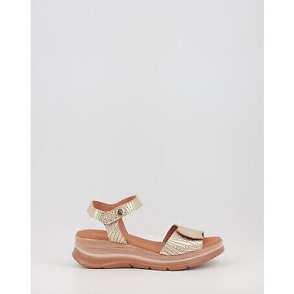 Paula Urban  Sandalen 24-634 günstig online kaufen