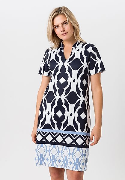 TUZZI Sommerkleid mit zwei Designs günstig online kaufen