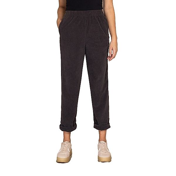 Zhrill Jogger Pants ZHPIA günstig online kaufen