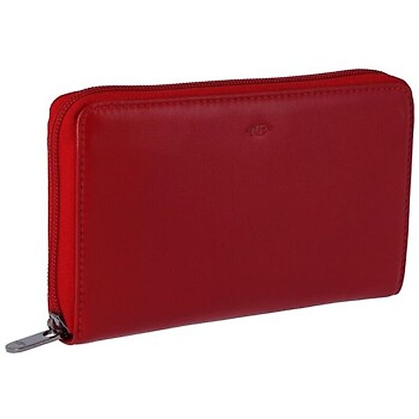 Dudu  Geldbeutel 62027606 günstig online kaufen
