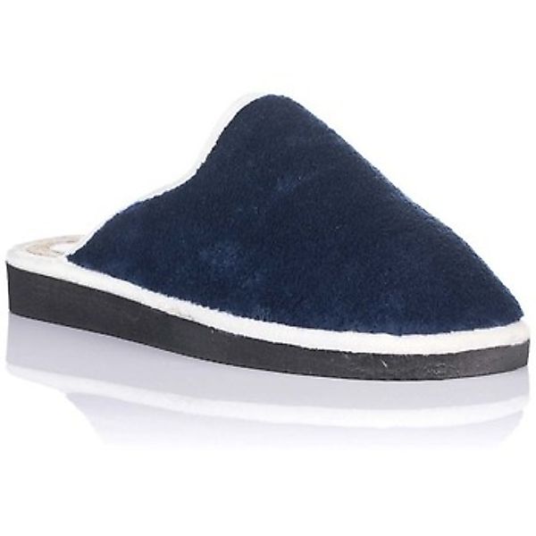 Ruiz Y Gallego  Hausschuhe 275 PELUCHE günstig online kaufen