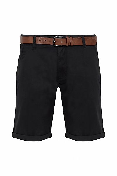 Indicode Chinoshorts "Chinoshorts IDTenefa" günstig online kaufen