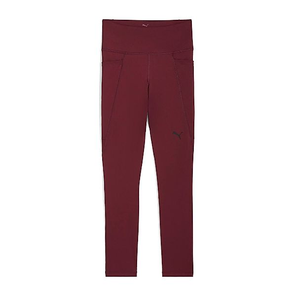 PUMA Funktionstights Puma Damen Tight TAD günstig online kaufen