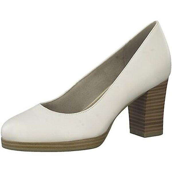 Jana High-Heel-Pumps günstig online kaufen