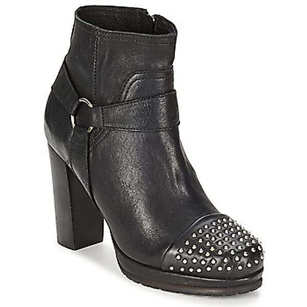 Koah  Ankle Boots BESSE günstig online kaufen