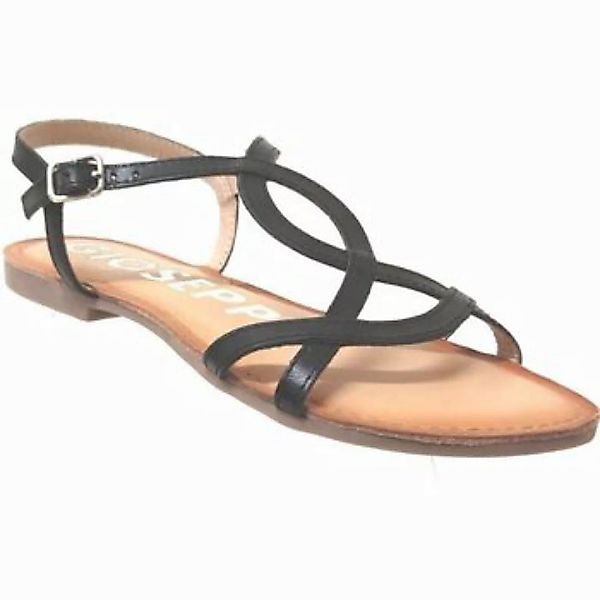 Gioseppo  Sandalen 69113 Lamin-Sandalen günstig online kaufen